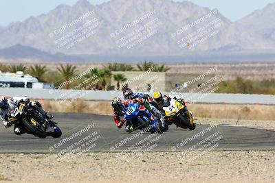 media/Mar-27-2022-CVMA (Sun) [[4786de14bf]]/Race 10 Supersport Shootout/